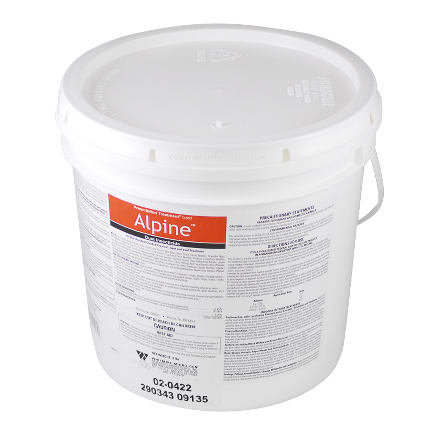 Alpine Dust Insecticide.jpg